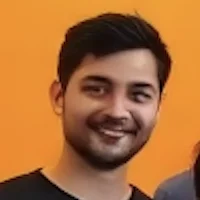 Emma from CloudSuite